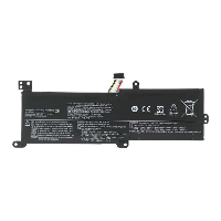 35Wh