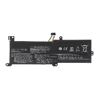 Akku für Lenovo V14 IWL-81YB005RSC