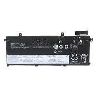 Akku für Lenovo ThinkPad P43s-20RH002FSP