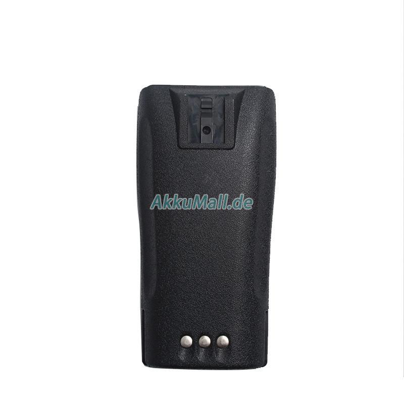 Motorola NNTN4497_RAkku