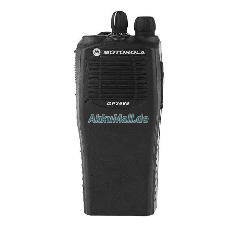 Motorola NNTN4497_RAkku