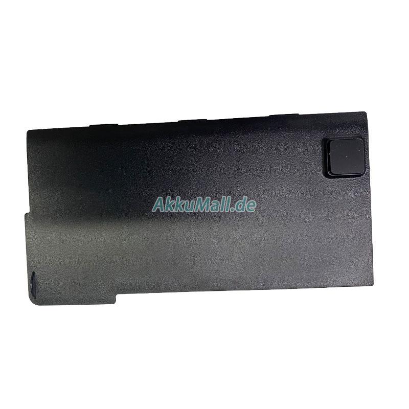 MSI A7200-018Akku