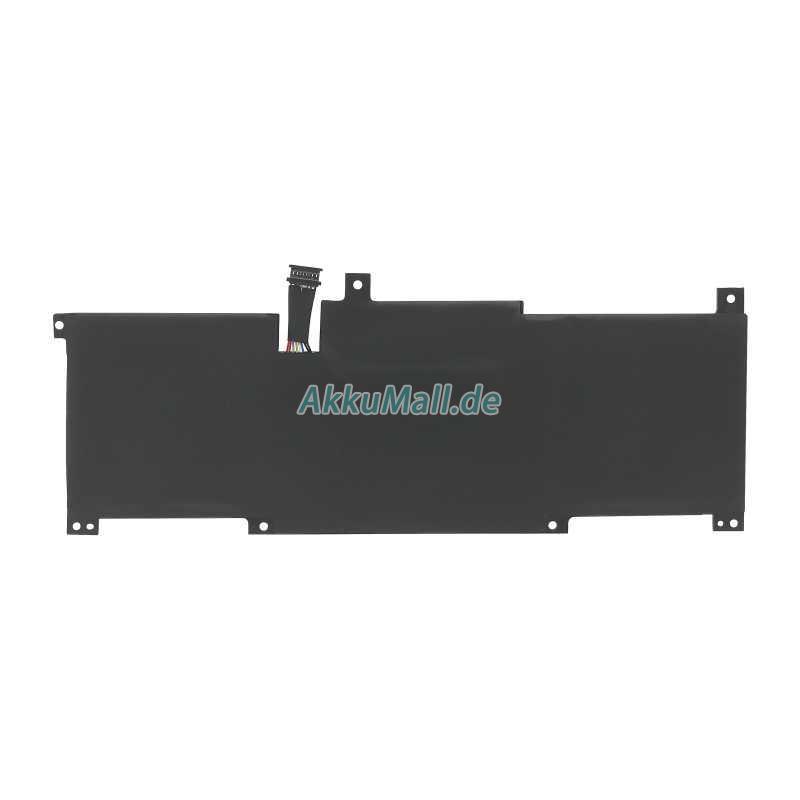 MSI Summit E14 A11SCST-072RU Akku