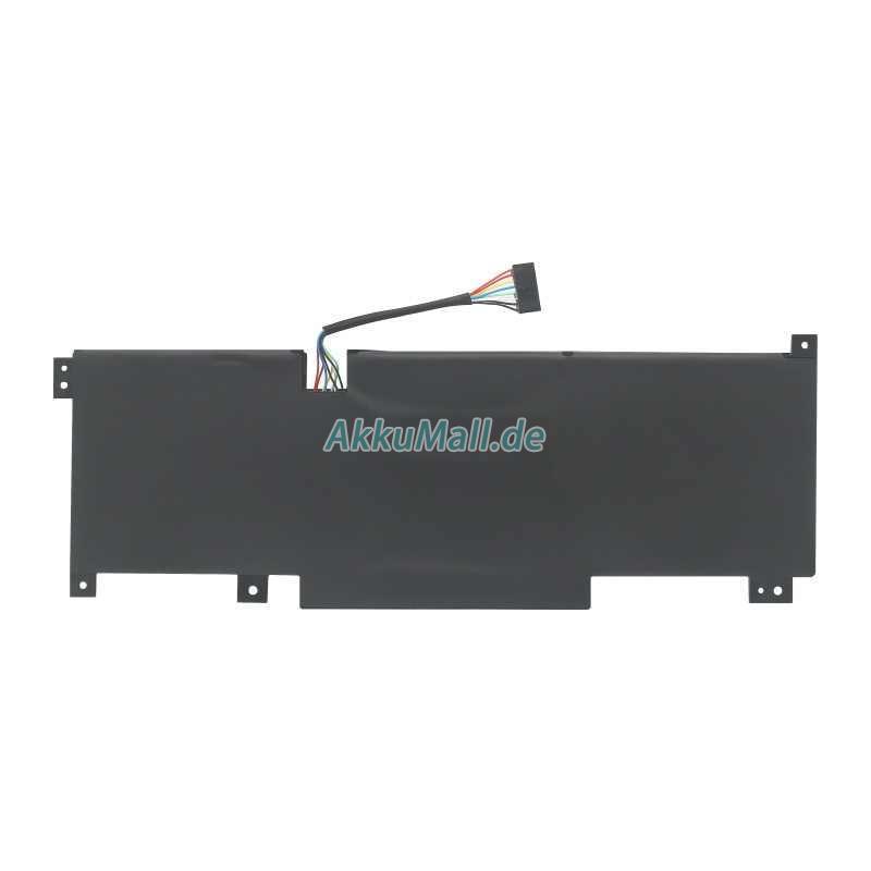 MSI Sword 15 A11SC Akku