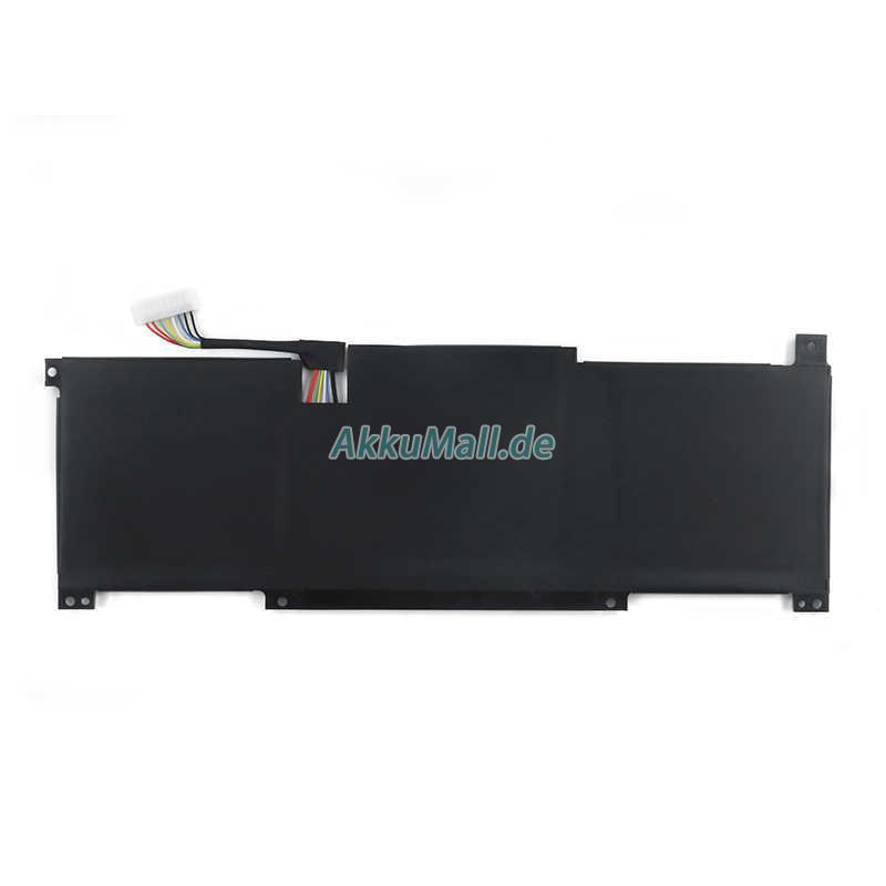 MSI Sword 15 A11SC Akku