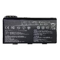 4400mAh