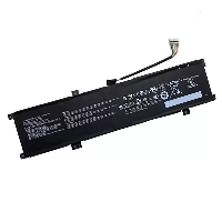 90Wh