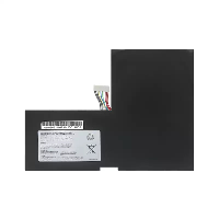 4640mAh