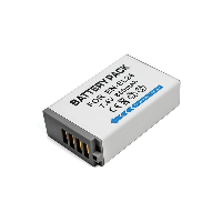 850mAh