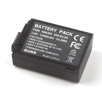1350mAh