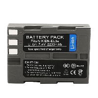 2200mAh
