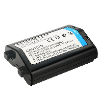 28.9Wh