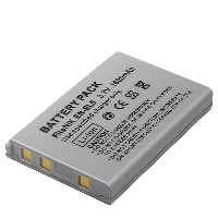 1600mAh