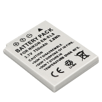 750mAh