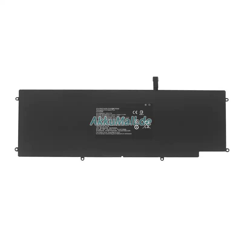 Razer RZ09-01962W10Akku