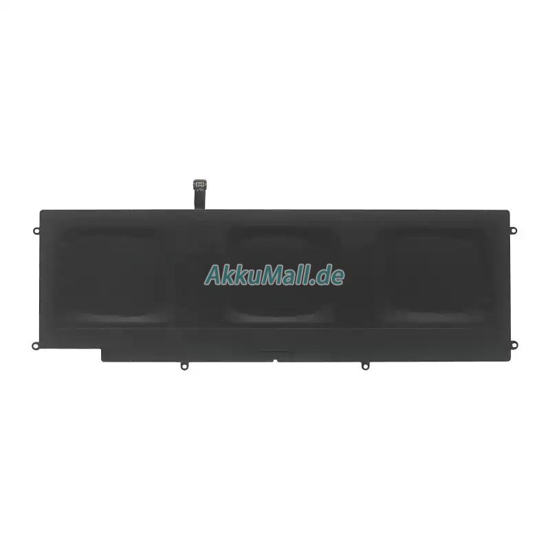 Razer RZ09-01962W10Akku