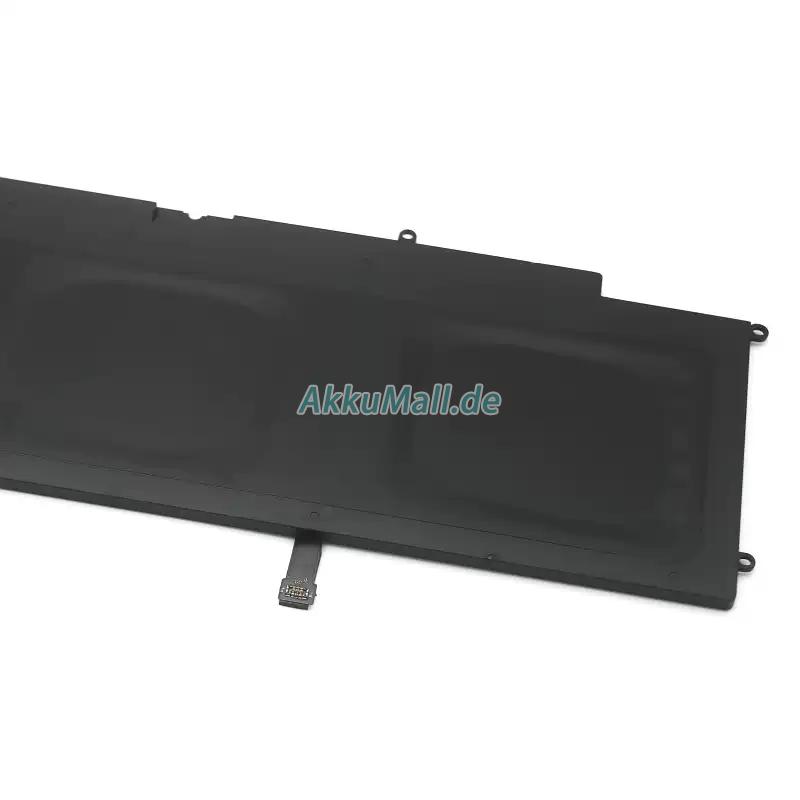 Razer RZ09-01962W10Akku