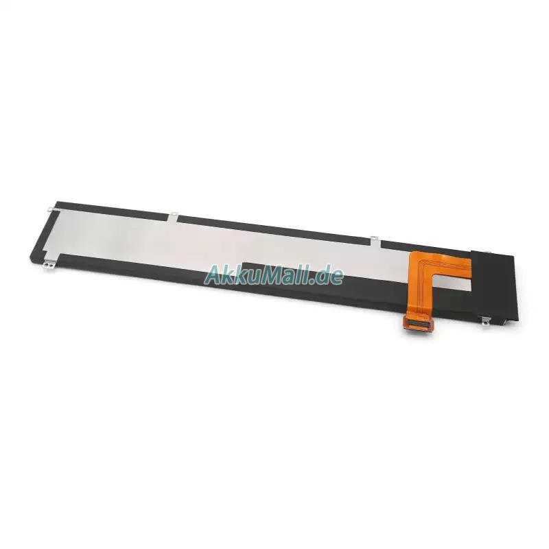 Razer RZ09-0367BED3-R3U1Akku
