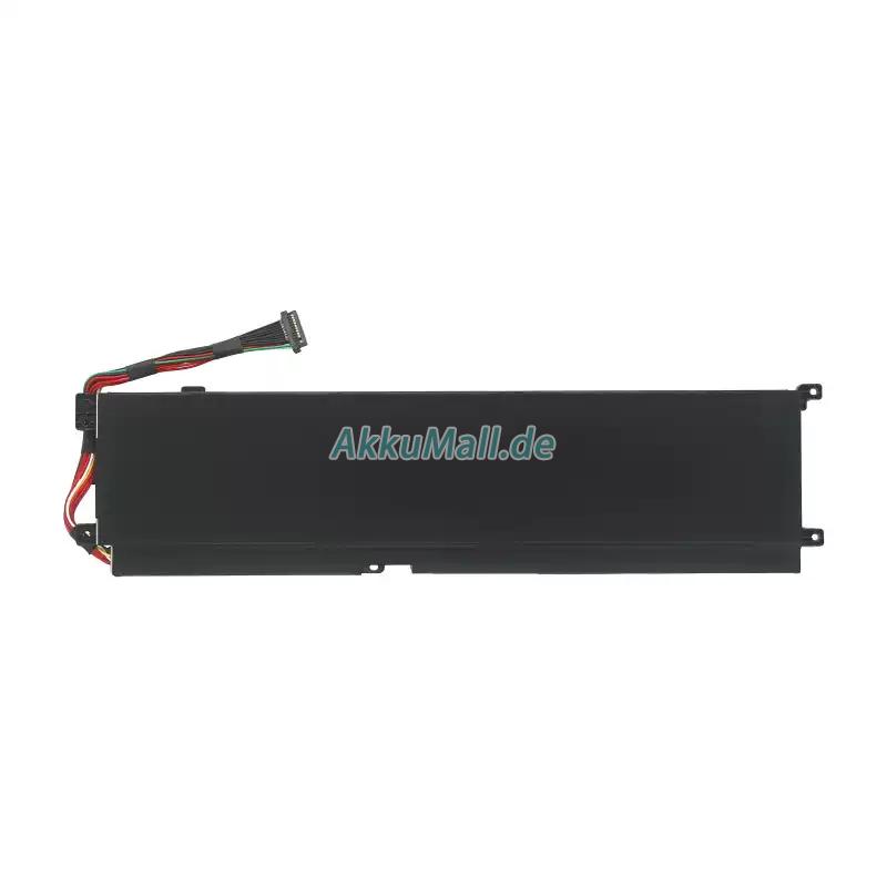 Razer RZ09-02705E76-R3U1Akku