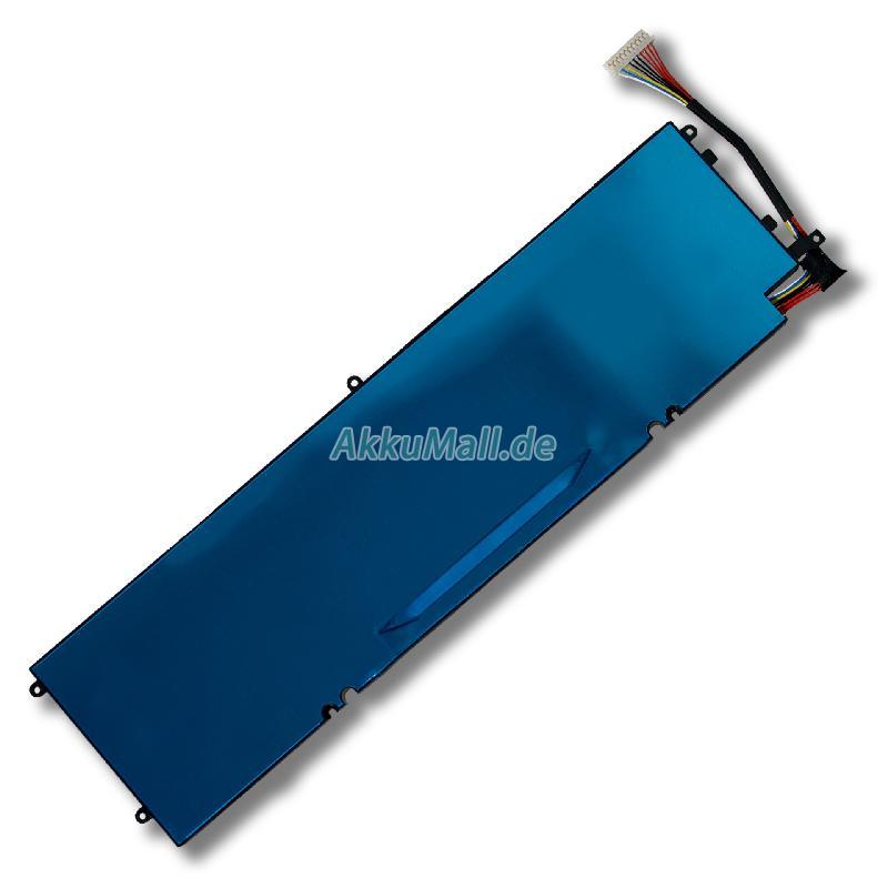 Razer RZ09-03102E52-R3U1 Akku