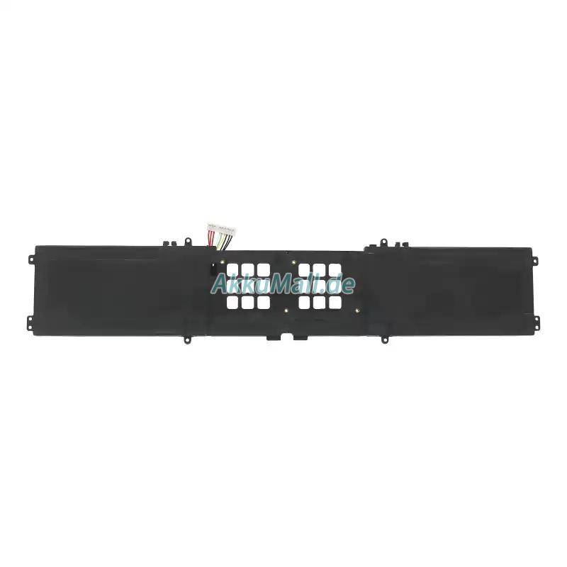 Razer RZ09-0406CE63-R3B1 Akku