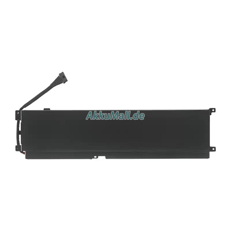 Razer RZ09-0410BE22-R3U1Akku