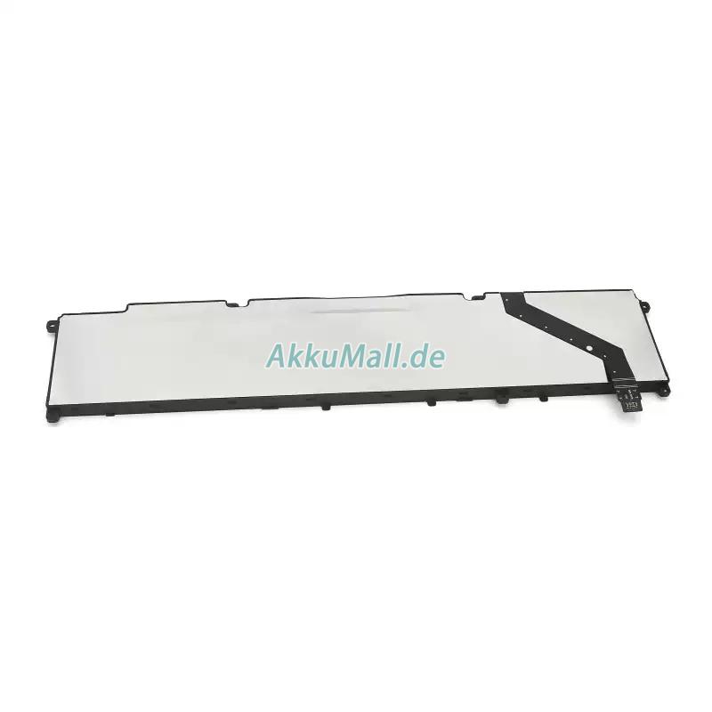 Razer RZ09-0370BEA3-R3E1 Akku