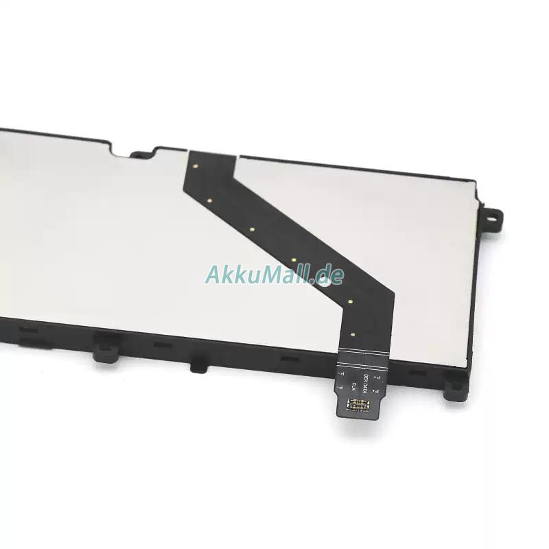 Razer RZ09-0370BEA3-R3E1 Akku