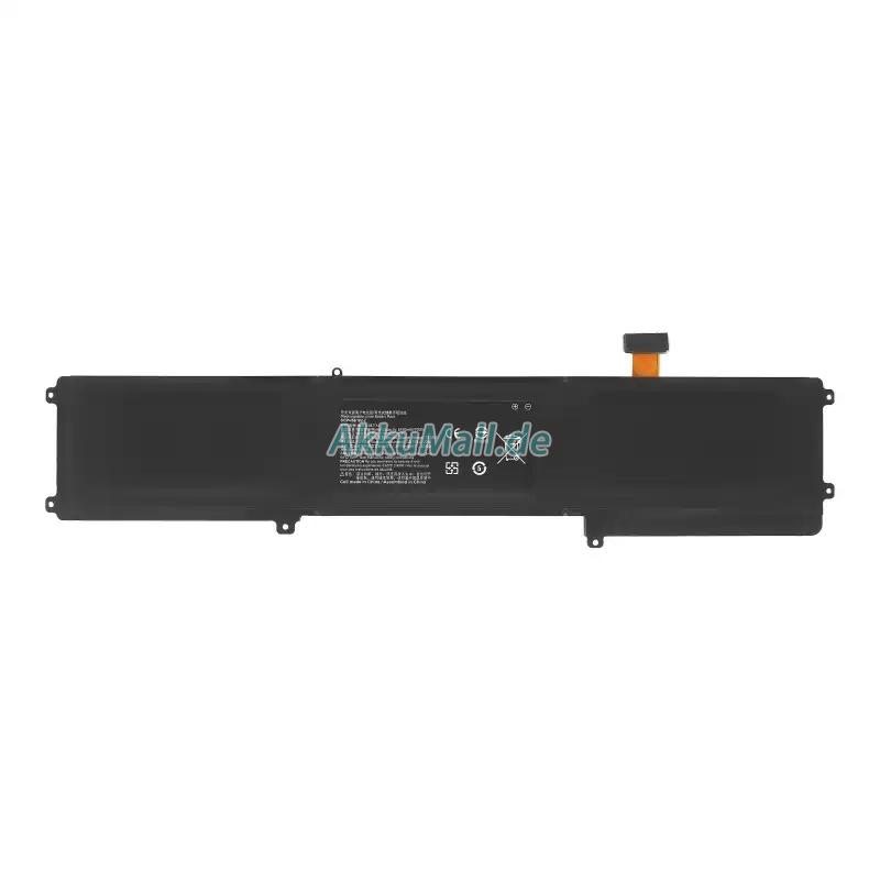 Razer RZ09-01652E21-R3U1Akku