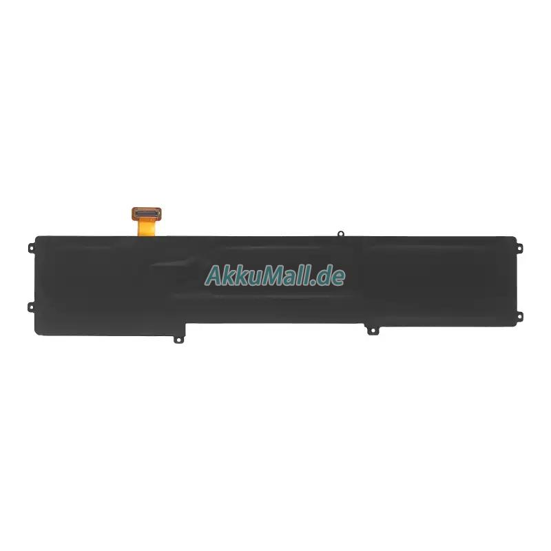 Razer RZ09-01652E21-R3U1Akku