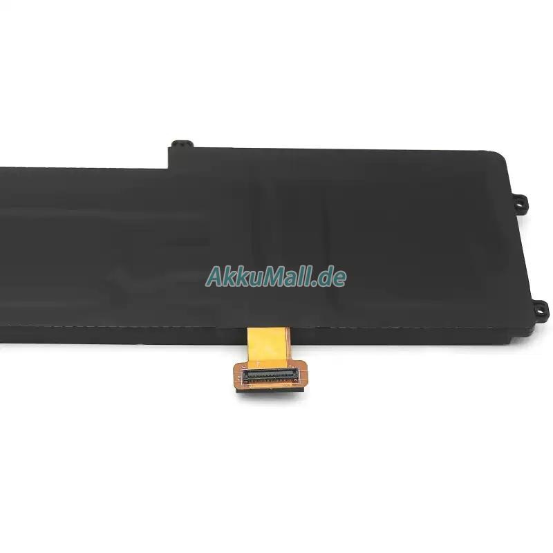 Razer RZ09-01652E21-R3U1Akku