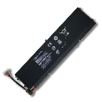 53.1Wh