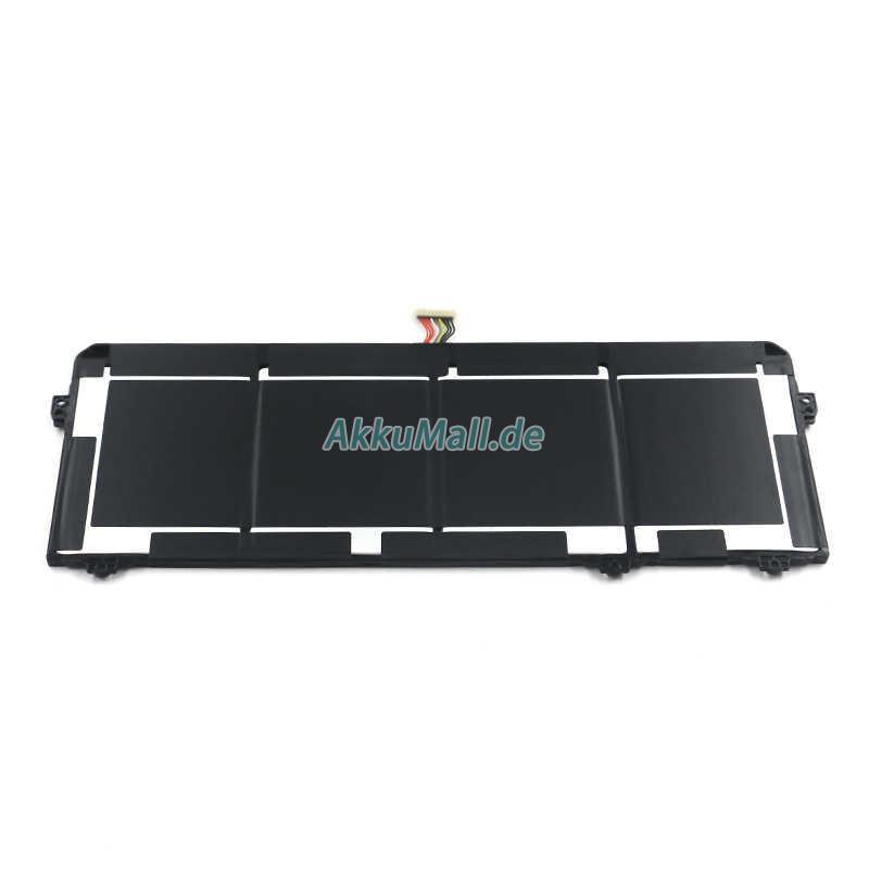 Samsung NP960QFGKB2US Akku