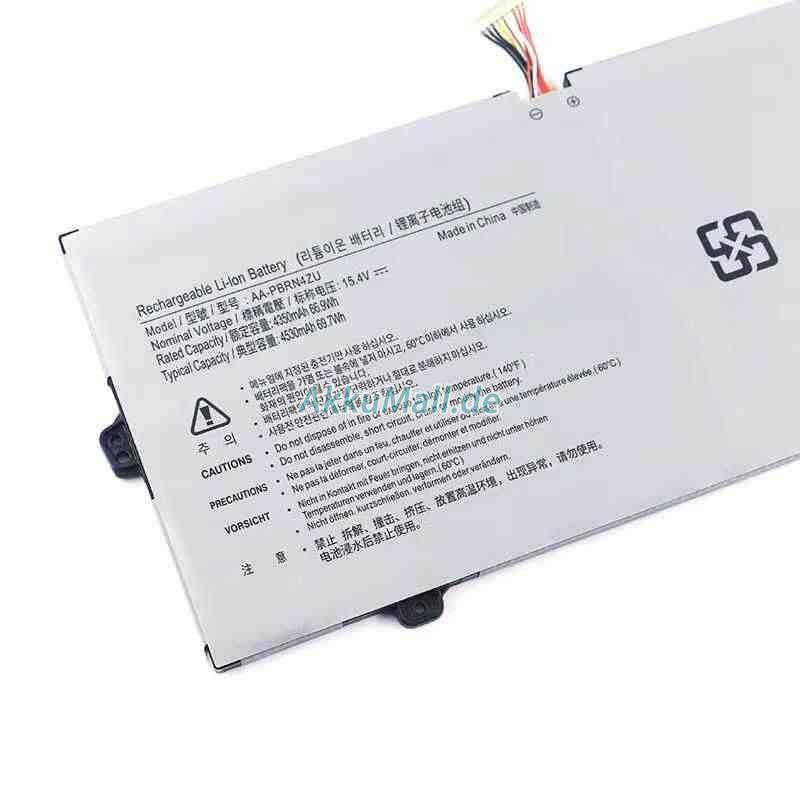 Samsung AA-PBRN4ZU(4ICP5/52/109) Akku