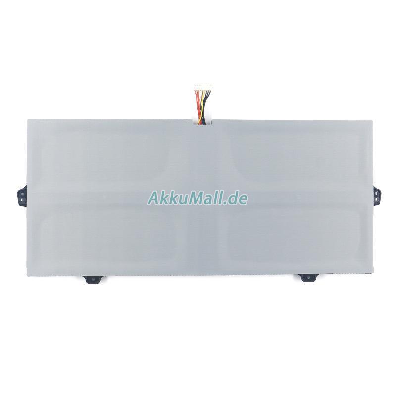 Samsung AA-PBRN4ZU(4ICP5/52/109) Akku