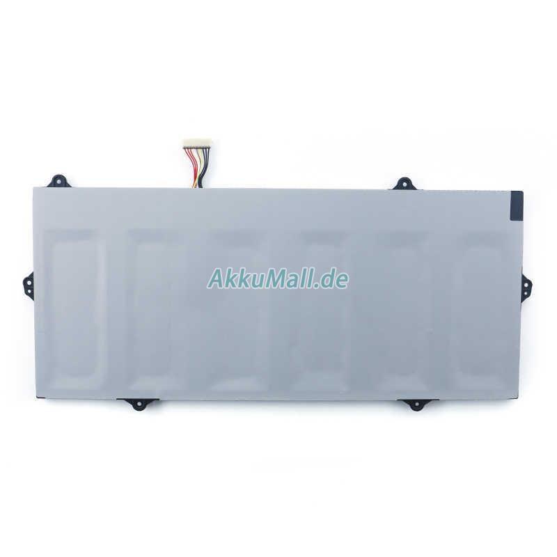 Samsung NP950XBEE Akku