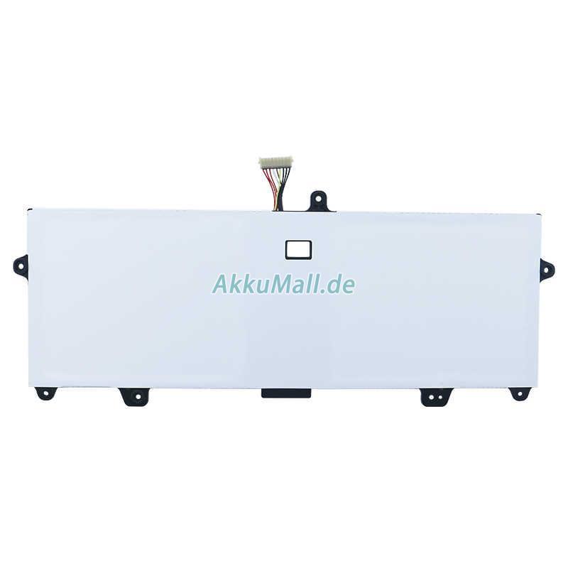 Samsung Notebook 9 13.3 NP900X3L Akku