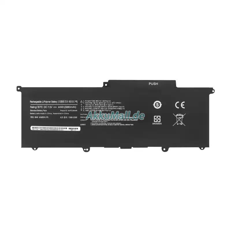 Samsung NP900X3C-A01MXAkku