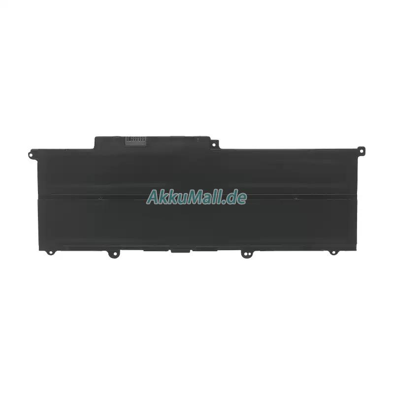 Samsung NP900X3C-A01MXAkku