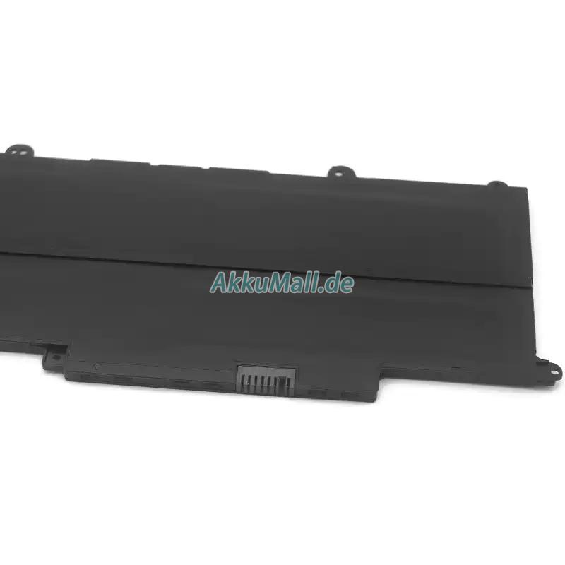 Samsung NP900X3C-A01MXAkku