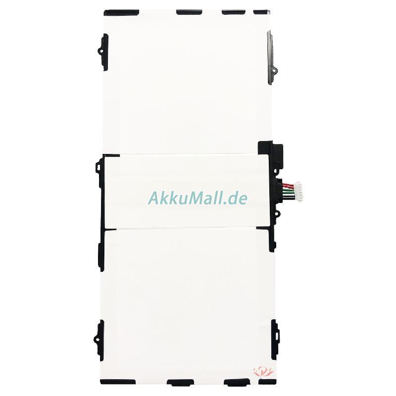 Samsung SM-T807P Akku