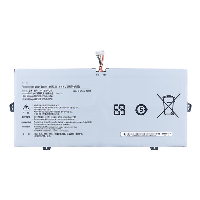 66.9Wh