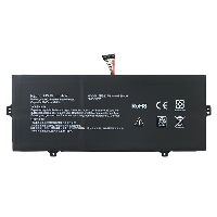 54Wh