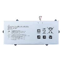 75Wh