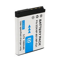 2.2Wh