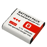3.2Wh