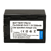 8.8Wh