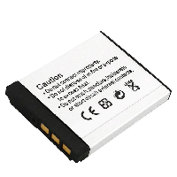 3.7Wh