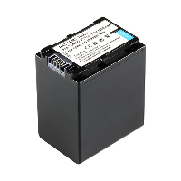 30.24Wh
