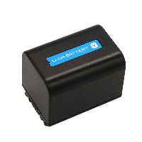 15.84Wh